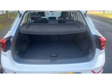 Volkswagen T-Roc 1.0 TSI Life 5dr Petrol Hatchback